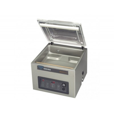 Вакуумный упаковщик HENKELMAN BOXER 42